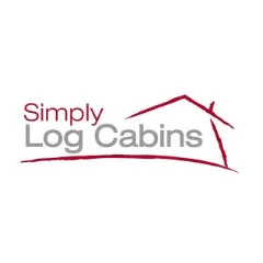 Simply Log Cabins discount code