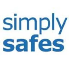 Simply Safes discount code