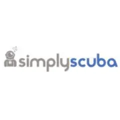 Simply Scuba discount code
