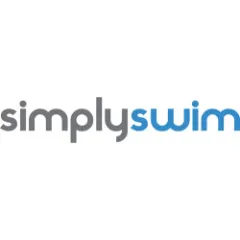 Simply Swim discount code