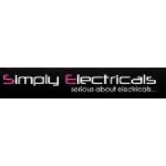 Simply Electricals discount code