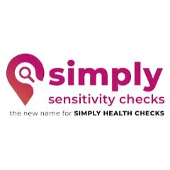 Simply Health Checks discount code