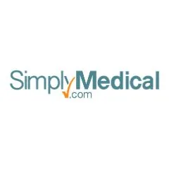 Simply Medical discount code