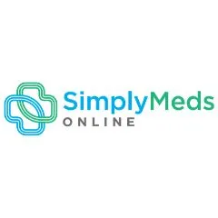Simply Meds Online discount code
