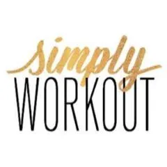 Simply Workout discount code