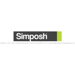 Simposh discount code
