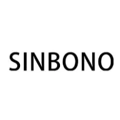 Sinbono discount code