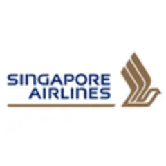 Singapore Airlines discount code