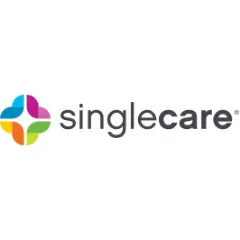 Single Care discount code