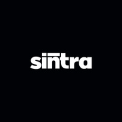 Sintra US discount code