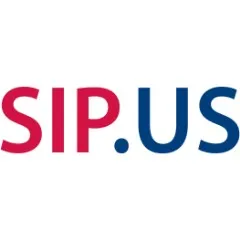 SIP.US discount code