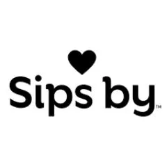 Sips By discount code