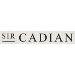 Sir Cadian discount code