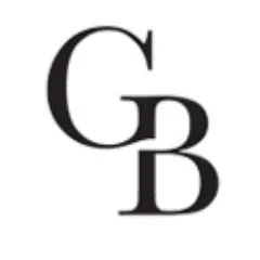 Sir Gordon Bennett discount code