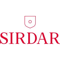 Sirdar