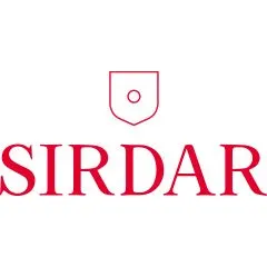 Sirdar