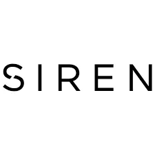 Siren Shoes discount code