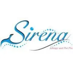 Sirena discount code