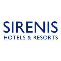 Sirenis Hotels discount code