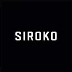 Siroko discount code