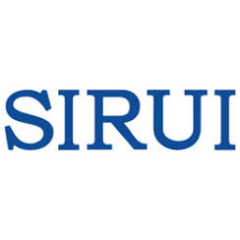 Sirui US discount code