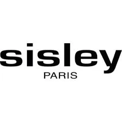 Sisley FR discount code