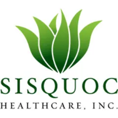 Sisquoc Healthcare discount code