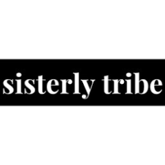Sisterly Tribe DE discount code
