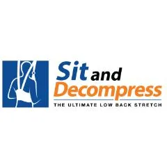 Sit And Decompress discount code