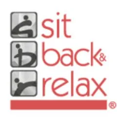 Sit Back Relax discount code