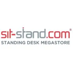 Sit-Stand.Com discount code