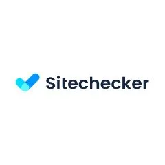 Site Checker discount code
