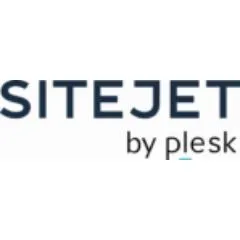 Sitejet discount code