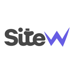 SiteW FR discount code