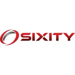 Sixity discount code