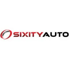 Sixity Auto discount code