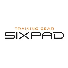 SIXPAD discount code