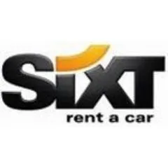 SiXT discount code