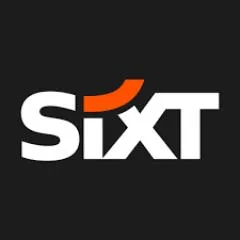 Sixt IT discount code