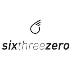 Six Three Zero discount code