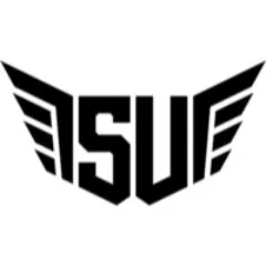 Size Up Apparel discount code