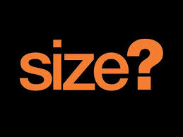 Size FR discount code