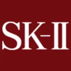 SK II discount code