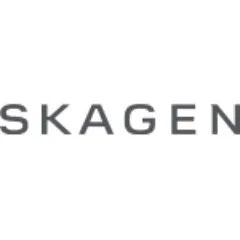 Skagen US discount code