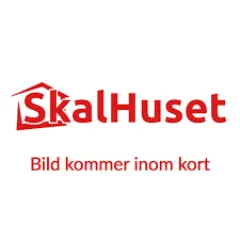 Skalhuset SE discount code