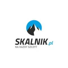 Skalnik PL discount code