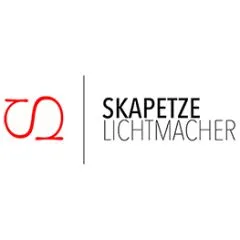 Skapetze discount code