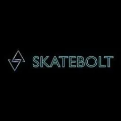Skate Bolt discount code