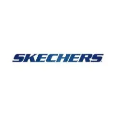 SKECHERS.com discount code