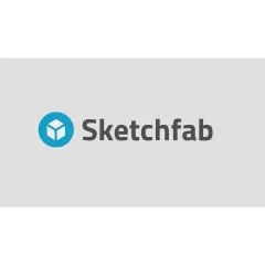 Sketchfab discount code